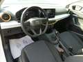 SEAT Ibiza Pack Sport Style Noir - thumbnail 3