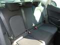 SEAT Ibiza Pack Sport Style Noir - thumbnail 4