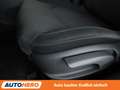 Hyundai i30 1.4 TGDI Trend Aut.*NAVI*CAM*PDC*SPUR*KLIMA* Rot - thumbnail 28