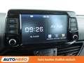 Hyundai i30 1.4 TGDI Trend Aut.*NAVI*CAM*PDC*SPUR*KLIMA* Rot - thumbnail 21