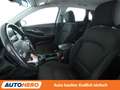 Hyundai i30 1.4 TGDI Trend Aut.*NAVI*CAM*PDC*SPUR*KLIMA* Rot - thumbnail 10
