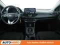 Hyundai i30 1.4 TGDI Trend Aut.*NAVI*CAM*PDC*SPUR*KLIMA* Rot - thumbnail 12