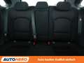 Hyundai i30 1.4 TGDI Trend Aut.*NAVI*CAM*PDC*SPUR*KLIMA* Rot - thumbnail 15