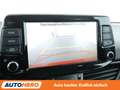 Hyundai i30 1.4 TGDI Trend Aut.*NAVI*CAM*PDC*SPUR*KLIMA* Rot - thumbnail 22