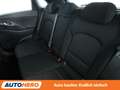Hyundai i30 1.4 TGDI Trend Aut.*NAVI*CAM*PDC*SPUR*KLIMA* Rot - thumbnail 14