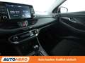 Hyundai i30 1.4 TGDI Trend Aut.*NAVI*CAM*PDC*SPUR*KLIMA* Rot - thumbnail 25