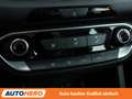 Hyundai i30 1.4 TGDI Trend Aut.*NAVI*CAM*PDC*SPUR*KLIMA* Rot - thumbnail 23