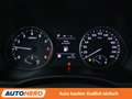 Hyundai i30 1.4 TGDI Trend Aut.*NAVI*CAM*PDC*SPUR*KLIMA* Rot - thumbnail 20
