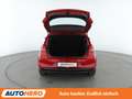 Hyundai i30 1.4 TGDI Trend Aut.*NAVI*CAM*PDC*SPUR*KLIMA* Rot - thumbnail 17