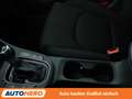Hyundai i30 1.4 TGDI Trend Aut.*NAVI*CAM*PDC*SPUR*KLIMA* Rot - thumbnail 24