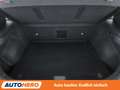 Hyundai i30 1.4 TGDI Trend Aut.*NAVI*CAM*PDC*SPUR*KLIMA* Rot - thumbnail 16