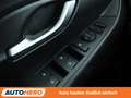 Hyundai i30 1.4 TGDI Trend Aut.*NAVI*CAM*PDC*SPUR*KLIMA* Rot - thumbnail 26
