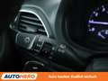 Hyundai i30 1.4 TGDI Trend Aut.*NAVI*CAM*PDC*SPUR*KLIMA* Rot - thumbnail 27