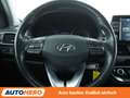 Hyundai i30 1.4 TGDI Trend Aut.*NAVI*CAM*PDC*SPUR*KLIMA* Rot - thumbnail 19