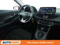 Hyundai i30 1.4 TGDI Trend Aut.*NAVI*CAM*PDC*SPUR*KLIMA* Rot - thumbnail 13