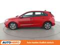 Hyundai i30 1.4 TGDI Trend Aut.*NAVI*CAM*PDC*SPUR*KLIMA* Rot - thumbnail 3