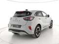 Ford Puma 1.0 ecoboost h ST-Line X 125cv Argento - thumbnail 2