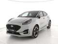 Ford Puma 1.0 ecoboost h ST-Line X 125cv Argento - thumbnail 1