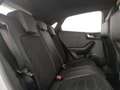 Ford Puma 1.0 ecoboost h ST-Line X 125cv Argento - thumbnail 8