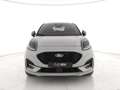 Ford Puma 1.0 ecoboost h ST-Line X 125cv Argento - thumbnail 5
