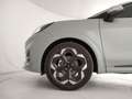 Ford Puma 1.0 ecoboost h ST-Line X 125cv Argento - thumbnail 31