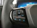 Ford Puma 1.0 ecoboost h ST-Line X 125cv Argento - thumbnail 27