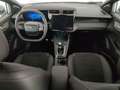 Ford Puma 1.0 ecoboost h ST-Line X 125cv Argento - thumbnail 9