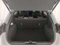 Ford Puma 1.0 ecoboost h ST-Line X 125cv Argento - thumbnail 10