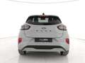 Ford Puma 1.0 ecoboost h ST-Line X 125cv Argento - thumbnail 4