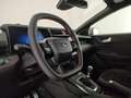 Ford Puma 1.0 ecoboost h ST-Line X 125cv Argento - thumbnail 12