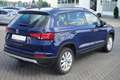 SEAT Ateca 1.4 TSI Style Navi Tempomat Klimaaut. Blau - thumbnail 6