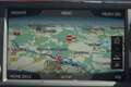 SEAT Ateca 1.4 TSI Style Navi Tempomat Klimaaut. Blau - thumbnail 28