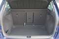 SEAT Ateca 1.4 TSI Style Navi Tempomat Klimaaut. Blau - thumbnail 8