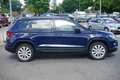 SEAT Ateca 1.4 TSI Style Navi Tempomat Klimaaut. Blau - thumbnail 5