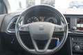 SEAT Ateca 1.4 TSI Style Navi Tempomat Klimaaut. Blau - thumbnail 13