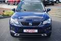 SEAT Ateca 1.4 TSI Style Navi Tempomat Klimaaut. Blau - thumbnail 3