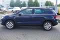 SEAT Ateca 1.4 TSI Style Navi Tempomat Klimaaut. Blau - thumbnail 9
