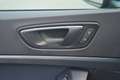 SEAT Ateca 1.4 TSI Style Navi Tempomat Klimaaut. Blau - thumbnail 14