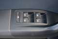 SEAT Ateca 1.4 TSI Style Navi Tempomat Klimaaut. Blau - thumbnail 15