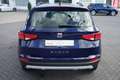 SEAT Ateca 1.4 TSI Style Navi Tempomat Klimaaut. Blau - thumbnail 7