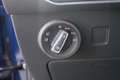 SEAT Ateca 1.4 TSI Style Navi Tempomat Klimaaut. Blau - thumbnail 17
