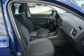 SEAT Ateca 1.4 TSI Style Navi Tempomat Klimaaut. Blau - thumbnail 10