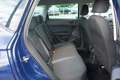 SEAT Ateca 1.4 TSI Style Navi Tempomat Klimaaut. Blau - thumbnail 11