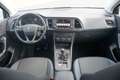 SEAT Ateca 1.4 TSI Style Navi Tempomat Klimaaut. Blau - thumbnail 12