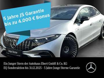 53 AMG Prem+ HYPER Pano HUD KeyGo DISTRO Memo