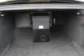 Mercedes-Benz S 350 S 350 CDI BlueTEC * TVA * Garantie * Brun - thumbnail 20