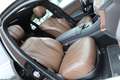 Mercedes-Benz S 350 S 350 CDI BlueTEC * TVA * Garantie * Brun - thumbnail 17