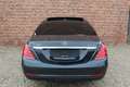 Mercedes-Benz S 350 S 350 CDI BlueTEC * TVA * Garantie * Brun - thumbnail 8