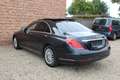 Mercedes-Benz S 350 S 350 CDI BlueTEC * TVA * Garantie * Brun - thumbnail 6