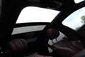 Mercedes-Benz S 350 S 350 CDI BlueTEC * TVA * Garantie * Brun - thumbnail 16
